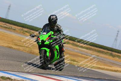 media/May-08-2023-Lets Ride (Mon) [[afc23fd900]]/A Group/2pm (Wheelie Bump)/